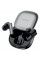 Бездротові навушники Proove NoLimit TWS with Hybrid ANC (APP) Black/Gray (TWNL0001AP13)