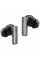 Бездротові навушники Proove NoLimit TWS with Hybrid ANC (APP) Black/Gray (TWNL0001AP13)