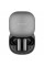 Бездротові навушники Proove NoLimit TWS with Hybrid ANC (APP) Black/Gray (TWNL0001AP13)