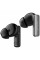 Бездротові навушники Proove NoLimit TWS with Hybrid ANC (APP) Black/Gray (TWNL0001AP13)
