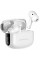 Бездротові навушники Proove Tempo TWS with ANC (APP) White (TWTM0001AP02)