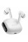 Бездротові навушники Proove Tempo TWS with ANC (APP) White (TWTM0001AP02)