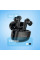 Бездротові навушники Proove Tempo TWS with ANC (APP) White (TWTM0001AP02)