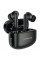Бездротові навушники Proove Tempo TWS with ANC (APP) Black (TWTM0001AP01)