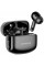 Бездротові навушники Proove Tempo TWS with ANC (APP) Black (TWTM0001AP01)