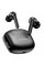 Бездротові навушники Proove Tempo TWS with ANC (APP) Black (TWTM0001AP01)