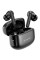 Бездротові навушники Proove Tempo TWS with ANC (APP) Black (TWTM0001AP01)