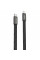 Кабель Proove AirLine Type-C to Lightning 30W (1m) Black (CCAI30002101)