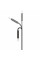 Кабель Proove AirLine Type-C to Lightning 30W (1m) Black (CCAI30002101)