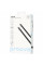 Кабель Proove AirLine Type-C to Lightning 30W (1m) Black (CCAI30002101)