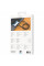 Кабель Proove AirLine Type-C to Lightning 30W (1m) Black (CCAI30002101)