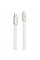 Кабель Proove AirLine Type-C to Lightning 30W (1m) White (CCAI30002102)