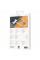 Кабель Proove AirLine Type-C to Lightning 30W (1m) White (CCAI30002102)