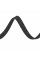 Кабель Proove AirLine Type-C to Type-C 60W (1m) Black (CCAI60002201)