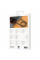 Кабель Proove AirLine Type-C to Type-C 60W (1m) Black (CCAI60002201)