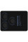 Защитное стекло Achilles Full Metal для камеры iPhone 17 Pro Max Deep Blue (CPPAFM17PM08)