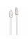 Кабель Proove AirLine Type-C to Type-C 240W (1.5m) White (CCAI24002202)