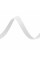 Кабель Proove AirLine Type-C to Type-C 240W (1.5m) White (CCAI24002202)