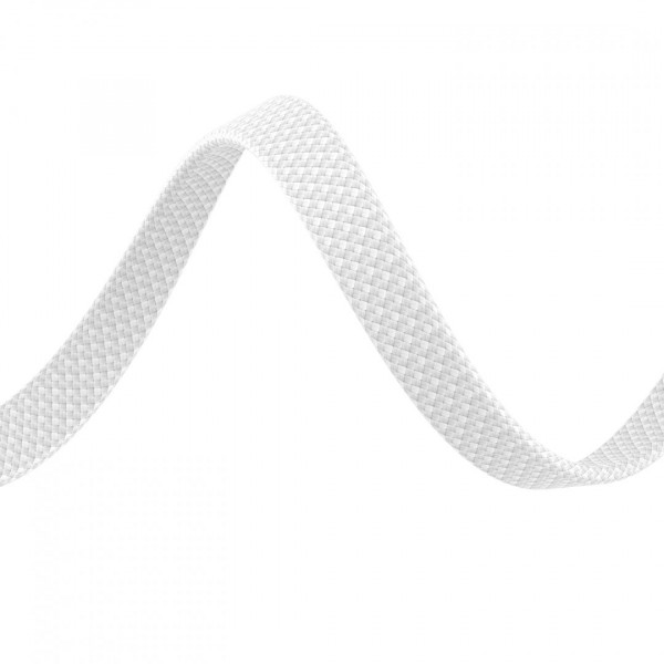 Кабель Proove AirLine Type-C to Type-C 240W (1.5m) White (CCAI24002202)
