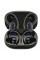 Бездротові навушники Proove X-Go TWS (APP) Black (TWXG0001AP01)
