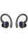 Бездротові навушники Proove X-Go TWS (APP) Black (TWXG0001AP01)