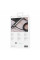Кабель Proove ReGen Silicone Type-C to Type-C 60W (2m) Black (CCRS60002221)