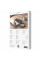 Кабель Proove Simple Silicone Type-C to Type-C 60W (1m) Black (CCSI60002201)