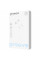 Кабель Proove Simple Silicone Type-C to Type-C 60W (1m) White (CCSI60002202)