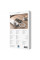 Кабель Proove Simple Silicone Type-C to Type-C 60W (1m) White (CCSI60002202)