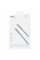 Кабель Proove Eternal Type-C to Lightning 27W (2m) Light Blue (CCET27002128)
