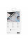 Кабель Proove Eternal Type-C to Lightning 27W (2m) Light Blue (CCET27002128)
