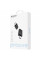 Перехідник OTG Proove Extension USB to Type-C Black (HBEX00101001)