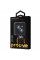 Защитное стекло Achilles для камеры iPhone 13/13 mini Black (CPPAIP13M001)