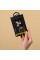 Защитное стекло Achilles для камеры iPhone 14 Pro/14 Pro Max Gold (CPPAIP14PM13)