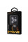 Защитное стекло Achilles для камеры iPhone 14 Pro/14 Pro Max Deep Purple (CPPAIP14PM21)