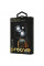 Защитное стекло Achilles для камеры iPhone 14/14 Plus Midnight (CPPAIP14PL22)