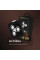 Защитное стекло Achilles для камеры iPhone 14/14 Plus Midnight (CPPAIP14PL22)