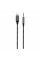 Кабель AUX Proove SoundMesh Lightning to 3.5mm (ACSM00004801)