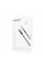 Кабель AUX Proove SoundMesh Lightning to 3.5mm (ACSM00004801)