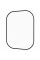 Захисне скло Proove Achilles для Apple Watch Ultra/Ultra 2 49 mm (PGPWU249MM01)