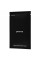 Захисне скло Proove Achilles для Apple Watch Ultra/Ultra 2 49 mm (PGPWU249MM01)