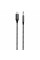 Кабель AUX Proove SoundMesh Type-C to 3.5mm (ACSM00002801)
