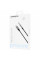 Кабель AUX Proove SoundMesh Type-C to 3.5mm (ACSM00002801)