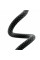 Кабель Proove Dense Metal Micro USB 2.4A (1m) Black (CCDM20001301)