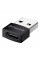Перехідник OTG Proove Extension Type-C to USB Black (HBEX00012001)
