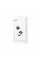 Перехідник OTG Proove Extension Type-C to USB Black (HBEX00012001)