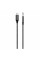 Кабель AUX Proove SoundTrack Type-C to 3.5mm (ACST00002801)