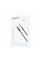 Кабель AUX Proove SoundTrack Type-C to 3.5mm (ACST00002801)