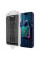 Захисне скло Proove Privacy 360 Installation Box для iPhone 15 Pro (PG360I15P001)