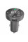 Автомобильное зарядное устройство Proove FM Launcher Sound Sync 30W (PD+QC3.0) Type-C+USB (FMSS30110003)